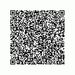 vCard 79300060056