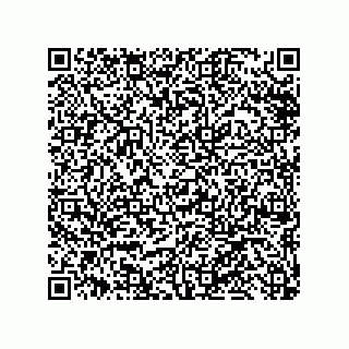 vCard 79300060057