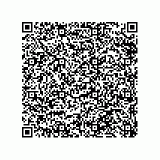 vCard 79300060058