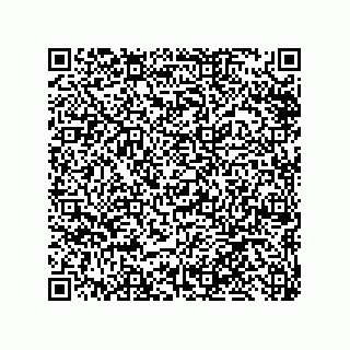 vCard 79300060059
