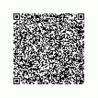 vCard 79300060060