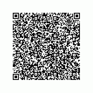 vCard 79300060062