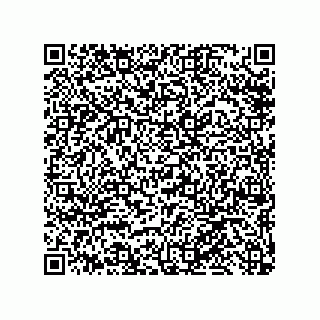 vCard 79300060063
