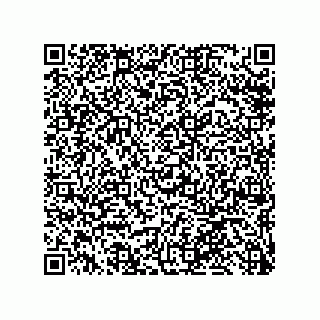 vCard 79300060064