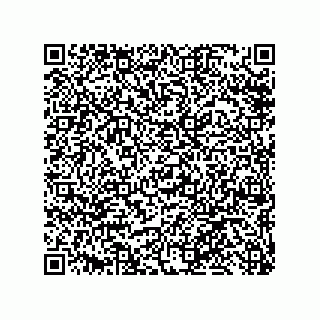 vCard 79300060065