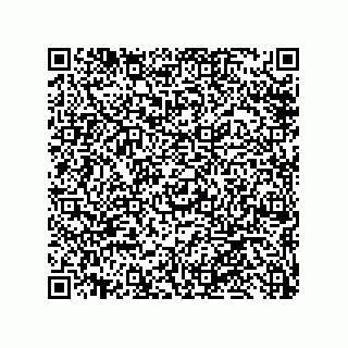 vCard 79300060066