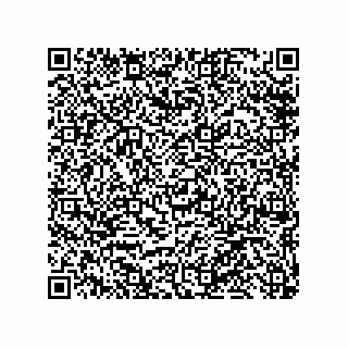 vCard 79300060067