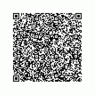 vCard 79300060068