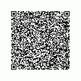 vCard 79300060069