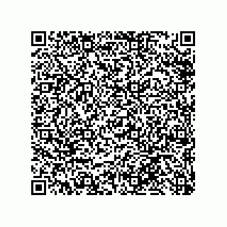vCard 79300060070