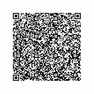 vCard 79300060071