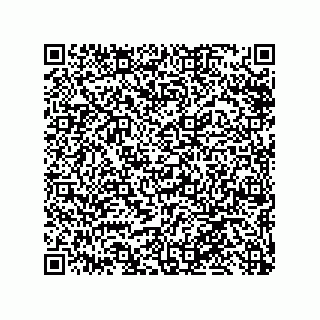vCard 79300060072