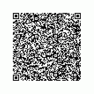vCard 79300060074