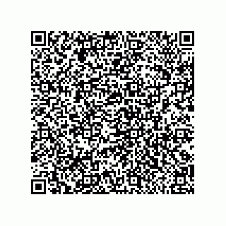 vCard 79300060075