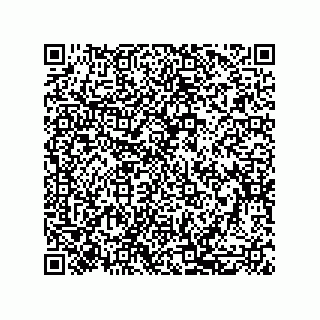vCard 79300060076