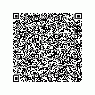 vCard 79300060077