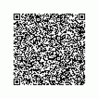 vCard 79300060079