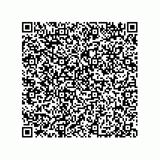 vCard 79300060080