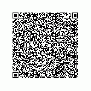 vCard 79300060083
