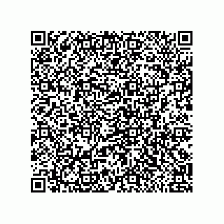vCard 79300060084