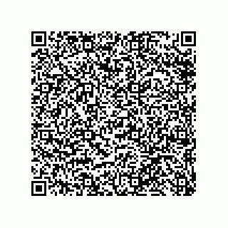 vCard 79300060085