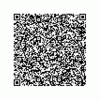 vCard 79300060086
