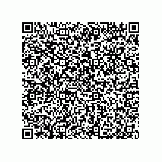 vCard 79300060087