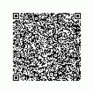 vCard 79300060089