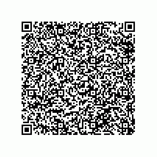 vCard 79300060090