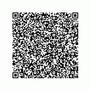 vCard 79300060091