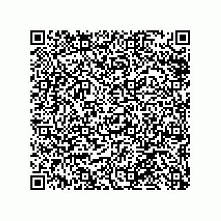 vCard 79300060092