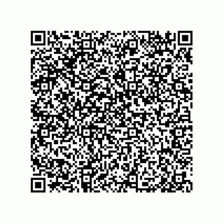 vCard 79300060093