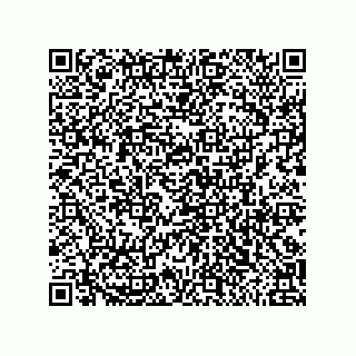 vCard 79300060094