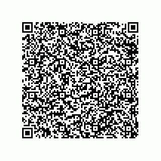 vCard 79300060095