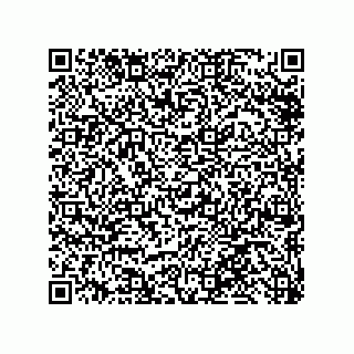 vCard 79300060098