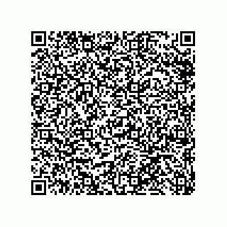 vCard 79300060099