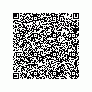 vCard 79300060100