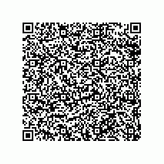 vCard 79300060101