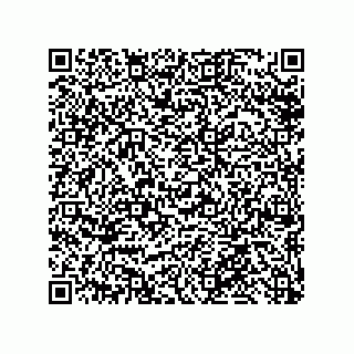 vCard 79300060102
