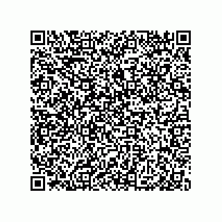 vCard 79300060104
