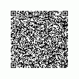 vCard 79300060105
