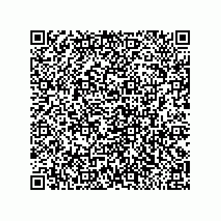 vCard 79300060106