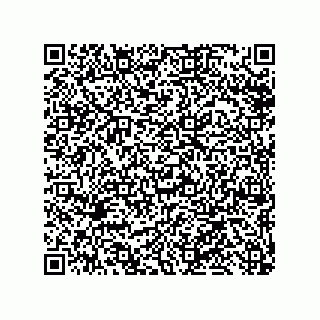 vCard 79300060107