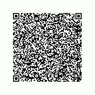 vCard 79300060108