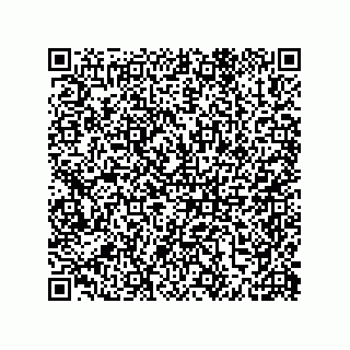 vCard 79300060109