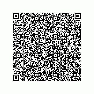 vCard 79300060110