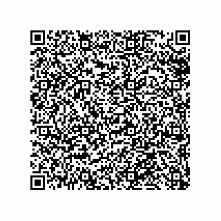 vCard 79300060112