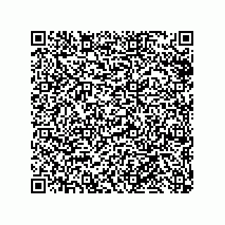 vCard 79300060113