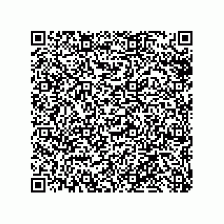 vCard 79300060115