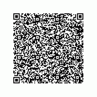 vCard 79300060116